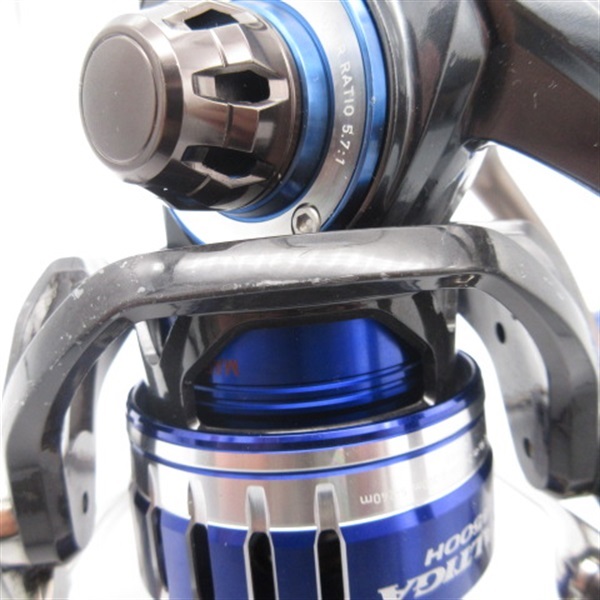 １５ソルティガ４５００Ｈ
